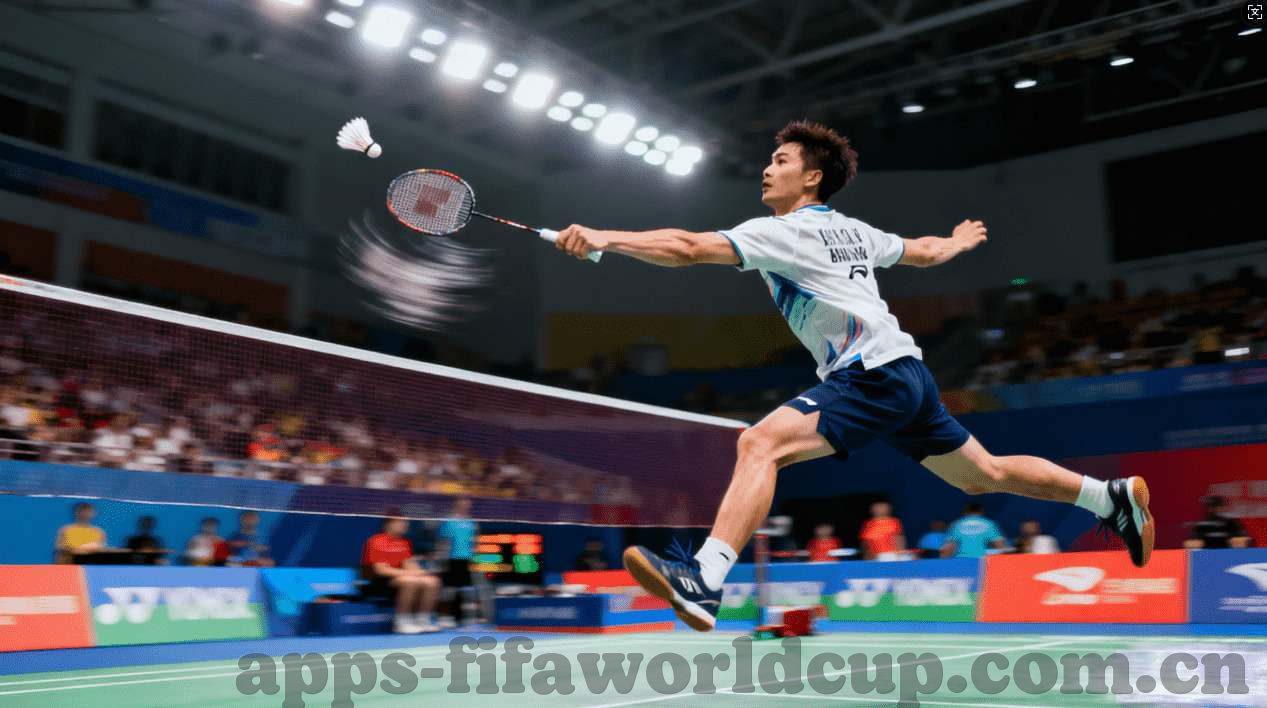 九游会·(国际)j9集团官方网站-九游会·(国际)j9集团官方网站，重塑在线娱乐新体验