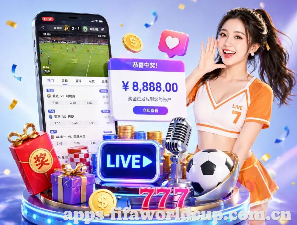 <strong>世界杯开户App</strong>界面展示